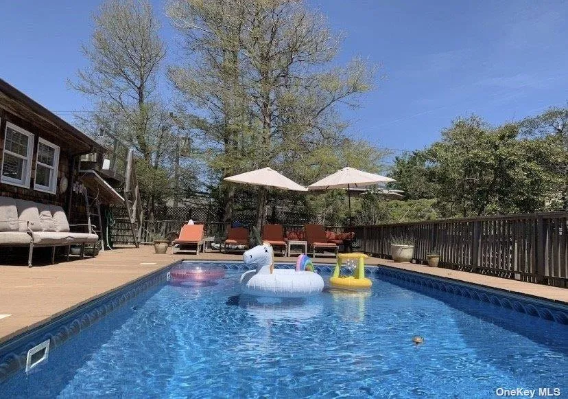 748 Ocean Breeze Walk, Islip, NY, 4 Bedrooms Bedrooms, 7 Rooms Rooms,2 BathroomsBathrooms,Residential Lease,Idx,Ocean Breeze,0,L3376085 748 Ocean Breeze Walk, Islip, NY, 4 Bedrooms Bedrooms, 7 Rooms Rooms,2 BathroomsBathrooms,Residential Lease,Idx,Ocean Breeze,0,L3376085