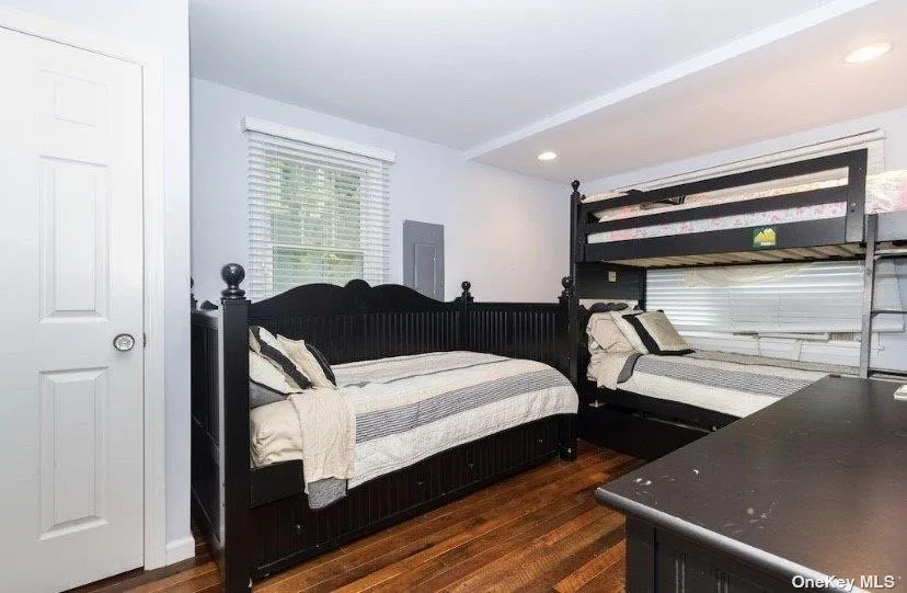 748 Ocean Breeze Walk, Islip, NY, 4 Bedrooms Bedrooms, 7 Rooms Rooms,2 BathroomsBathrooms,Residential Lease,Idx,Ocean Breeze,0,L3376085 748 Ocean Breeze Walk, Islip, NY, 4 Bedrooms Bedrooms, 7 Rooms Rooms,2 BathroomsBathrooms,Residential Lease,Idx,Ocean Breeze,0,L3376085