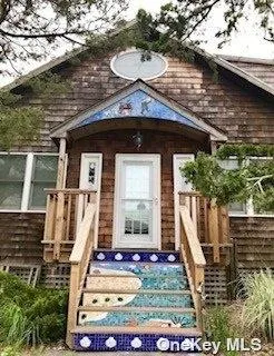 748 Ocean Breeze Walk, Islip, NY, 4 Bedrooms Bedrooms, 7 Rooms Rooms,2 BathroomsBathrooms,Residential Lease,Idx,Ocean Breeze,0,L3376085 748 Ocean Breeze Walk, Islip, NY, 4 Bedrooms Bedrooms, 7 Rooms Rooms,2 BathroomsBathrooms,Residential Lease,Idx,Ocean Breeze,0,L3376085