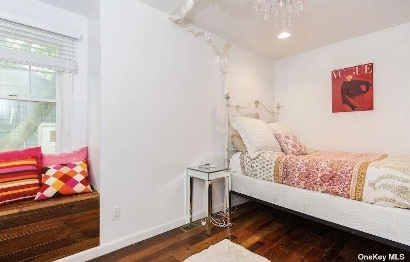 748 Ocean Breeze Walk, Islip, NY, 4 Bedrooms Bedrooms, 7 Rooms Rooms,2 BathroomsBathrooms,Residential Lease,Idx,Ocean Breeze,0,L3376085 748 Ocean Breeze Walk, Islip, NY, 4 Bedrooms Bedrooms, 7 Rooms Rooms,2 BathroomsBathrooms,Residential Lease,Idx,Ocean Breeze,0,L3376085