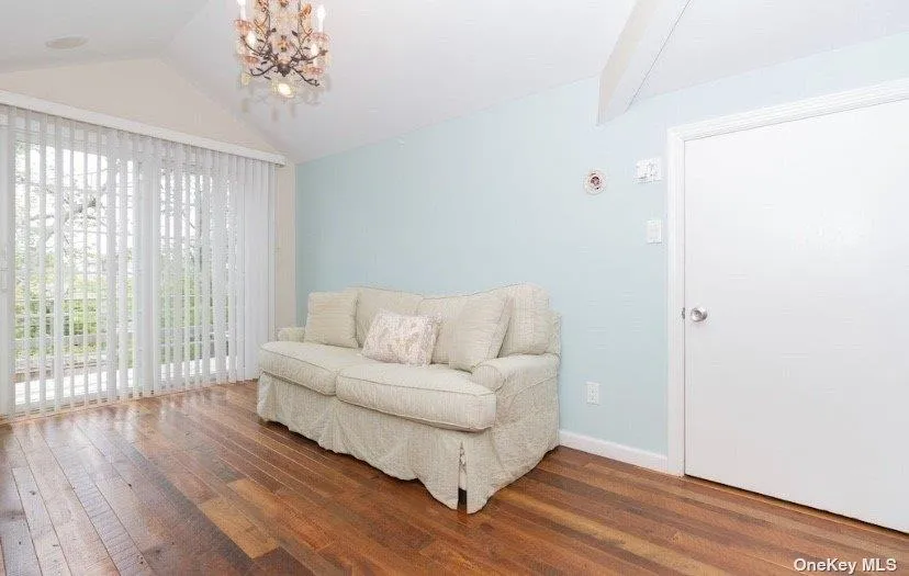 748 Ocean Breeze Walk, Islip, NY, 4 Bedrooms Bedrooms, 7 Rooms Rooms,2 BathroomsBathrooms,Residential Lease,Idx,Ocean Breeze,0,L3376085 748 Ocean Breeze Walk, Islip, NY, 4 Bedrooms Bedrooms, 7 Rooms Rooms,2 BathroomsBathrooms,Residential Lease,Idx,Ocean Breeze,0,L3376085