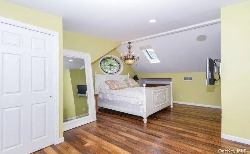 748 Ocean Breeze Walk, Islip, NY, 4 Bedrooms Bedrooms, 7 Rooms Rooms,2 BathroomsBathrooms,Residential Lease,Idx,Ocean Breeze,0,L3376085 748 Ocean Breeze Walk, Islip, NY, 4 Bedrooms Bedrooms, 7 Rooms Rooms,2 BathroomsBathrooms,Residential Lease,Idx,Ocean Breeze,0,L3376085