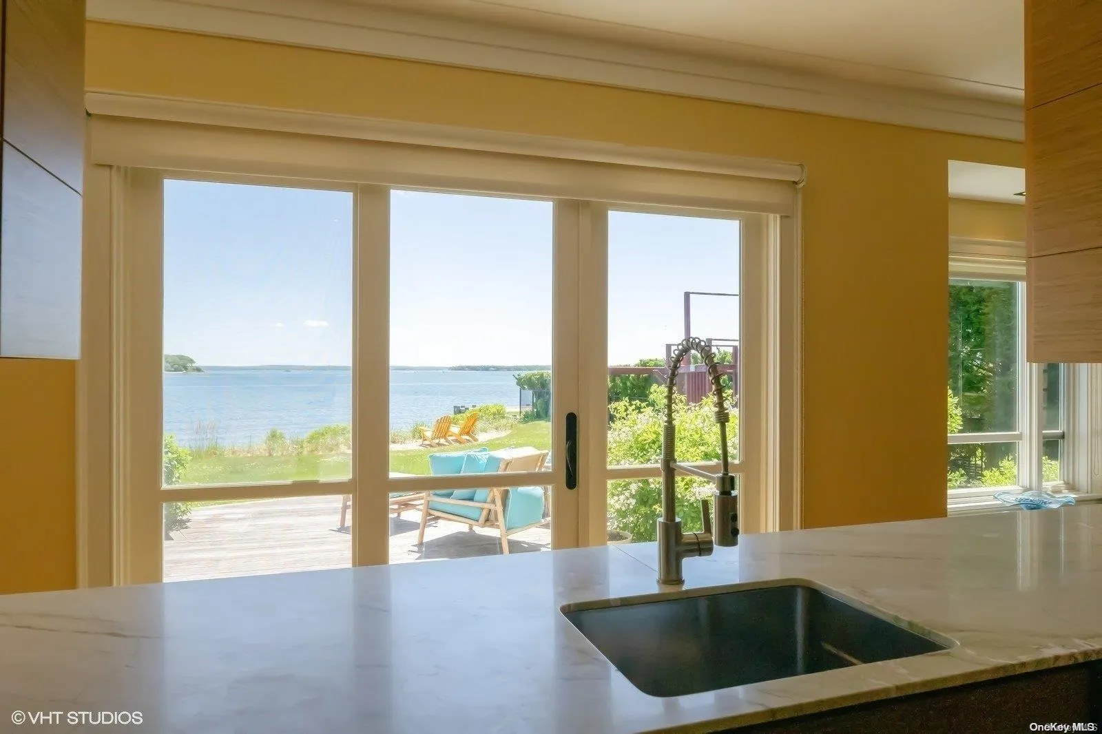 950 Blue Marlin Drive, Southold, NY, 4 Bedrooms Bedrooms, 10 Rooms Rooms,4 BathroomsBathrooms,Residential Lease,For Rent,Blue Marlin,0,L3376195 950 Blue Marlin Drive, Southold, NY, 4 Bedrooms Bedrooms, 10 Rooms Rooms,4 BathroomsBathrooms,Residential Lease,For Rent,Blue Marlin,0,L3376195