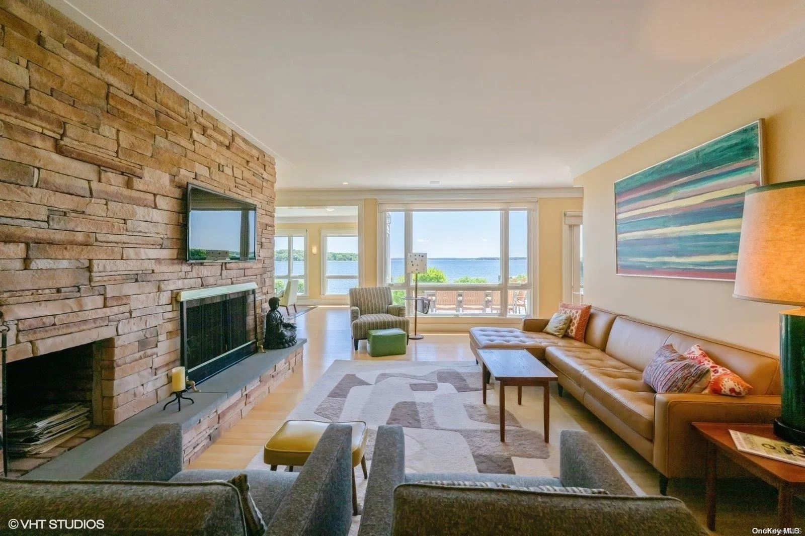 950 Blue Marlin Drive, Southold, NY, 4 Bedrooms Bedrooms, 10 Rooms Rooms,4 BathroomsBathrooms,Residential Lease,For Rent,Blue Marlin,0,L3376195 950 Blue Marlin Drive, Southold, NY, 4 Bedrooms Bedrooms, 10 Rooms Rooms,4 BathroomsBathrooms,Residential Lease,For Rent,Blue Marlin,0,L3376195