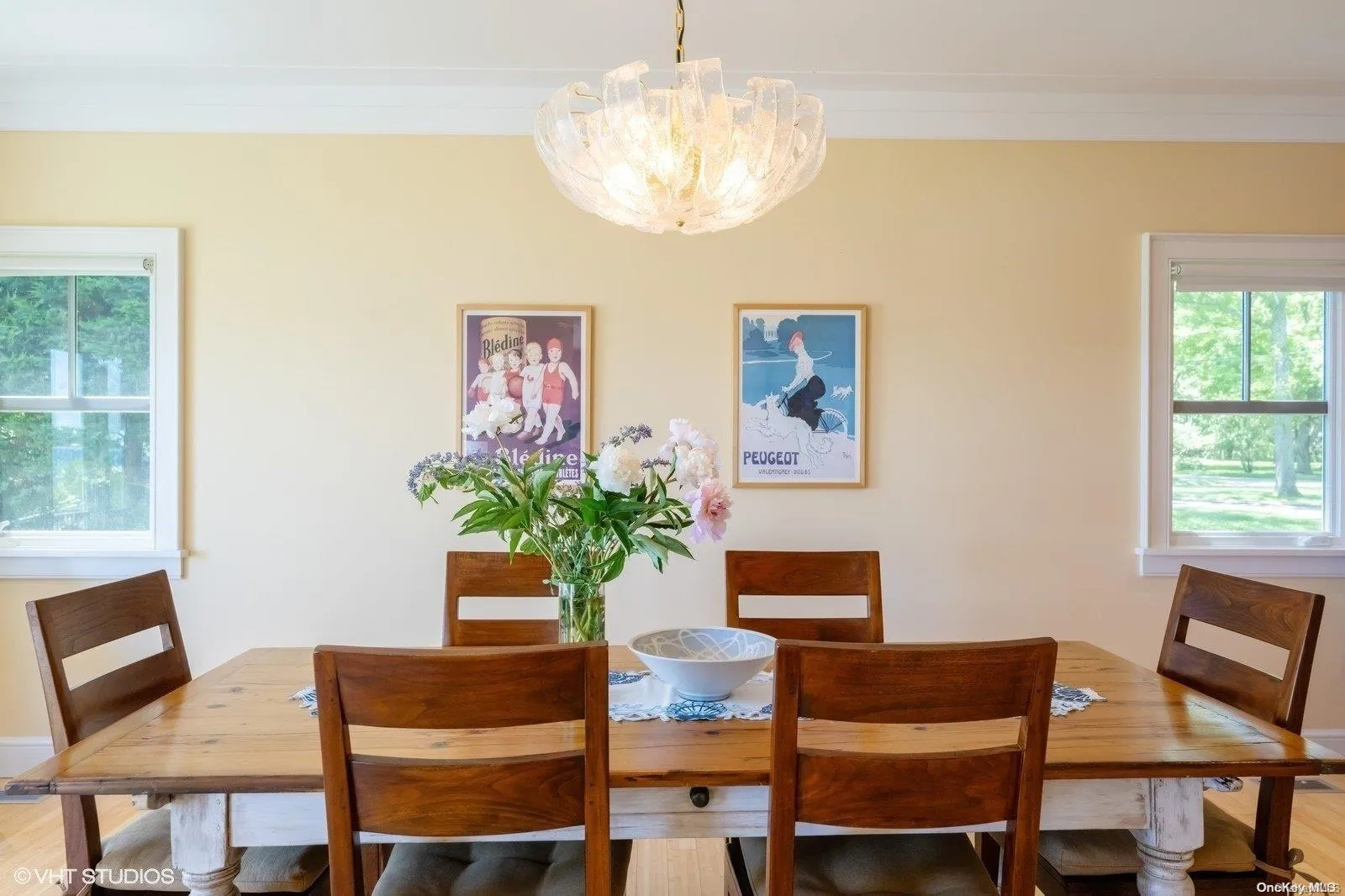 950 Blue Marlin Drive, Southold, NY, 4 Bedrooms Bedrooms, 10 Rooms Rooms,4 BathroomsBathrooms,Residential Lease,For Rent,Blue Marlin,0,L3376195 950 Blue Marlin Drive, Southold, NY, 4 Bedrooms Bedrooms, 10 Rooms Rooms,4 BathroomsBathrooms,Residential Lease,For Rent,Blue Marlin,0,L3376195