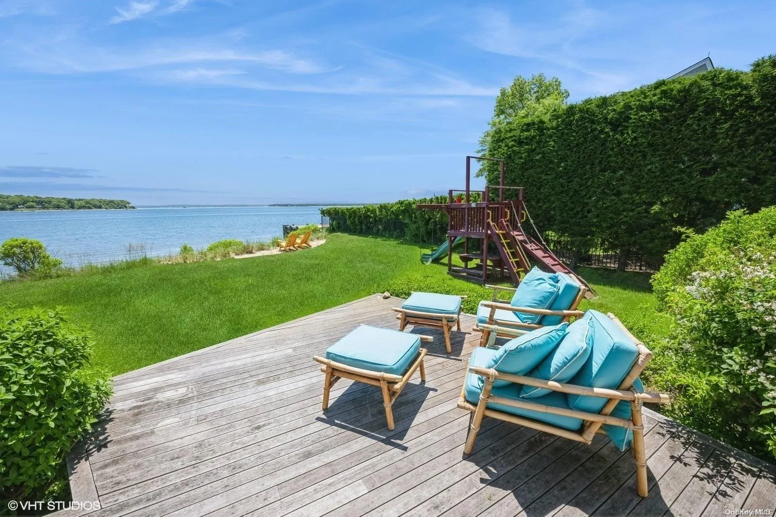950 Blue Marlin Drive, Southold, NY, 4 Bedrooms Bedrooms, 10 Rooms Rooms,4 BathroomsBathrooms,Residential Lease,For Rent,Blue Marlin,0,L3376195 950 Blue Marlin Drive, Southold, NY, 4 Bedrooms Bedrooms, 10 Rooms Rooms,4 BathroomsBathrooms,Residential Lease,For Rent,Blue Marlin,0,L3376195