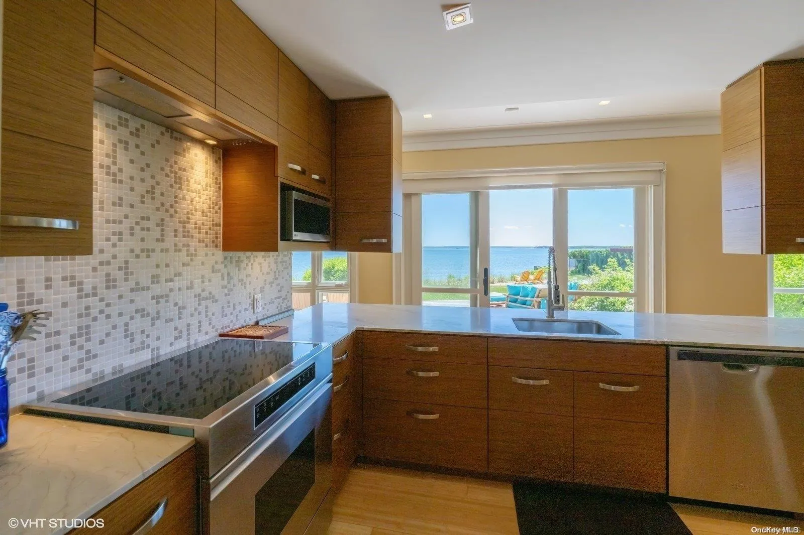 950 Blue Marlin Drive, Southold, NY, 4 Bedrooms Bedrooms, 10 Rooms Rooms,4 BathroomsBathrooms,Residential Lease,For Rent,Blue Marlin,0,L3376195 950 Blue Marlin Drive, Southold, NY, 4 Bedrooms Bedrooms, 10 Rooms Rooms,4 BathroomsBathrooms,Residential Lease,For Rent,Blue Marlin,0,L3376195