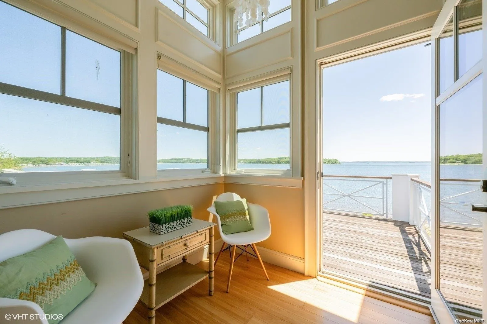 950 Blue Marlin Drive, Southold, NY, 4 Bedrooms Bedrooms, 10 Rooms Rooms,4 BathroomsBathrooms,Residential Lease,For Rent,Blue Marlin,0,L3376195 950 Blue Marlin Drive, Southold, NY, 4 Bedrooms Bedrooms, 10 Rooms Rooms,4 BathroomsBathrooms,Residential Lease,For Rent,Blue Marlin,0,L3376195