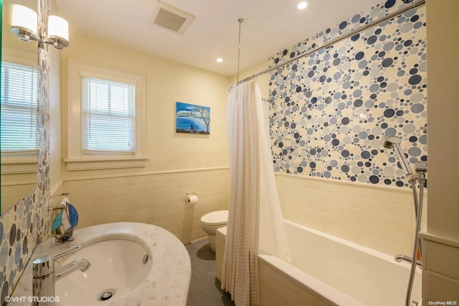 950 Blue Marlin Drive, Southold, NY, 4 Bedrooms Bedrooms, 10 Rooms Rooms,4 BathroomsBathrooms,Residential Lease,For Rent,Blue Marlin,0,L3376195 950 Blue Marlin Drive, Southold, NY, 4 Bedrooms Bedrooms, 10 Rooms Rooms,4 BathroomsBathrooms,Residential Lease,For Rent,Blue Marlin,0,L3376195