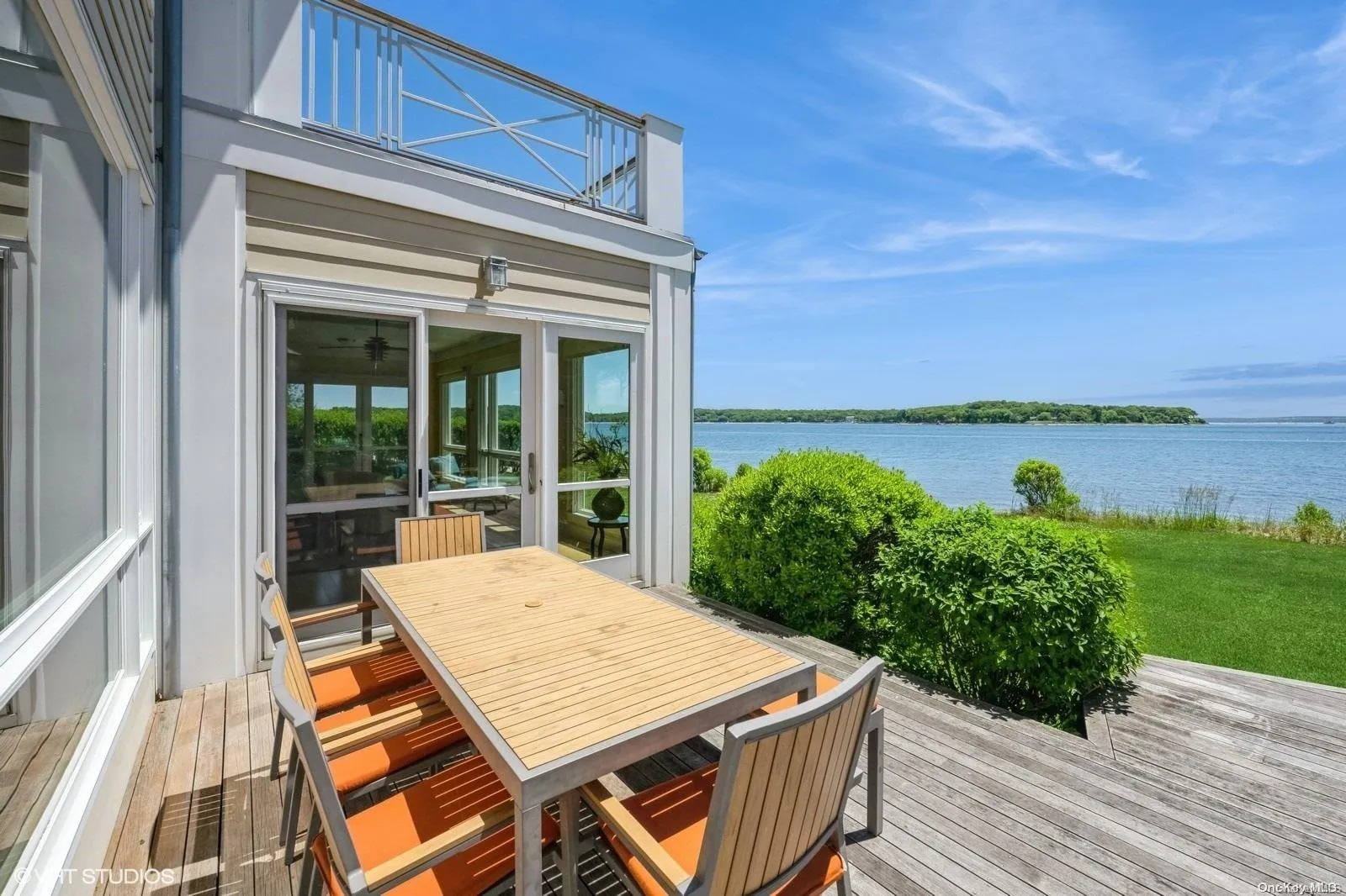 950 Blue Marlin Drive, Southold, NY, 4 Bedrooms Bedrooms, 10 Rooms Rooms,4 BathroomsBathrooms,Residential Lease,For Rent,Blue Marlin,0,L3376195 950 Blue Marlin Drive, Southold, NY, 4 Bedrooms Bedrooms, 10 Rooms Rooms,4 BathroomsBathrooms,Residential Lease,For Rent,Blue Marlin,0,L3376195
