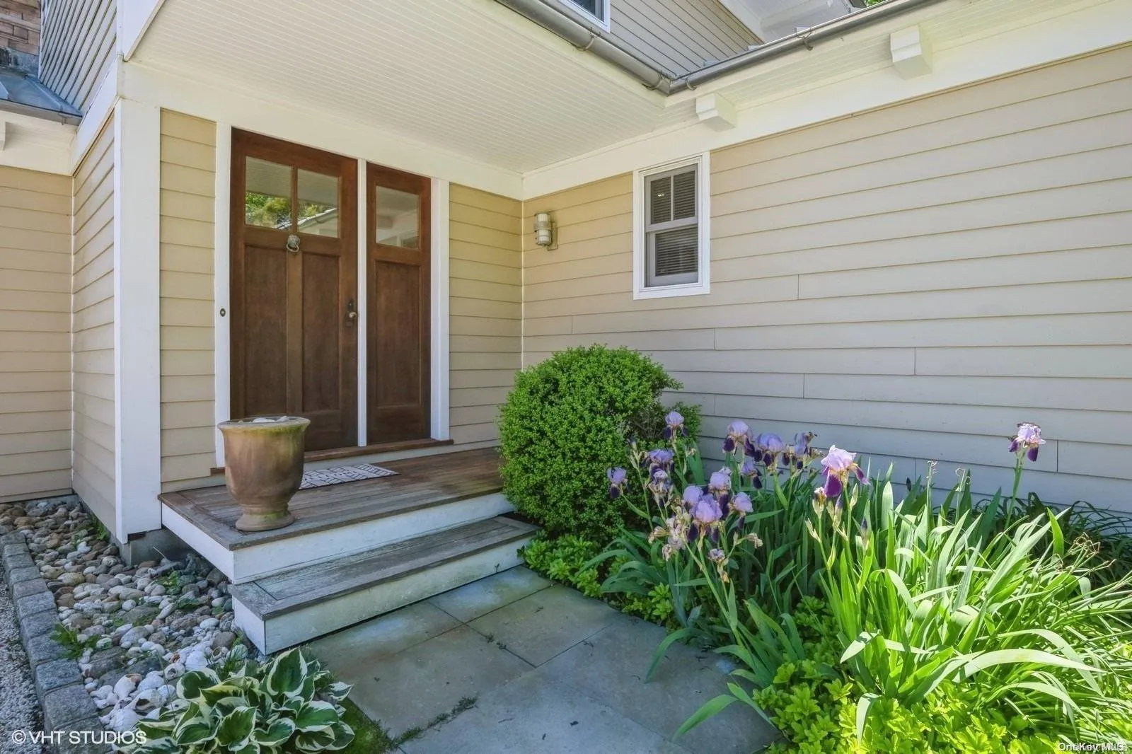 950 Blue Marlin Drive, Southold, NY, 4 Bedrooms Bedrooms, 10 Rooms Rooms,4 BathroomsBathrooms,Residential Lease,For Rent,Blue Marlin,0,L3376195 950 Blue Marlin Drive, Southold, NY, 4 Bedrooms Bedrooms, 10 Rooms Rooms,4 BathroomsBathrooms,Residential Lease,For Rent,Blue Marlin,0,L3376195