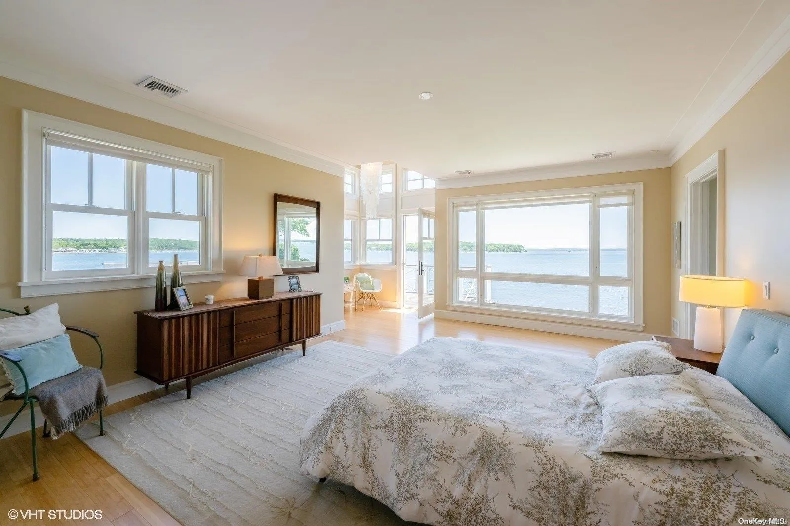 950 Blue Marlin Drive, Southold, NY, 4 Bedrooms Bedrooms, 10 Rooms Rooms,4 BathroomsBathrooms,Residential Lease,For Rent,Blue Marlin,0,L3376195 950 Blue Marlin Drive, Southold, NY, 4 Bedrooms Bedrooms, 10 Rooms Rooms,4 BathroomsBathrooms,Residential Lease,For Rent,Blue Marlin,0,L3376195