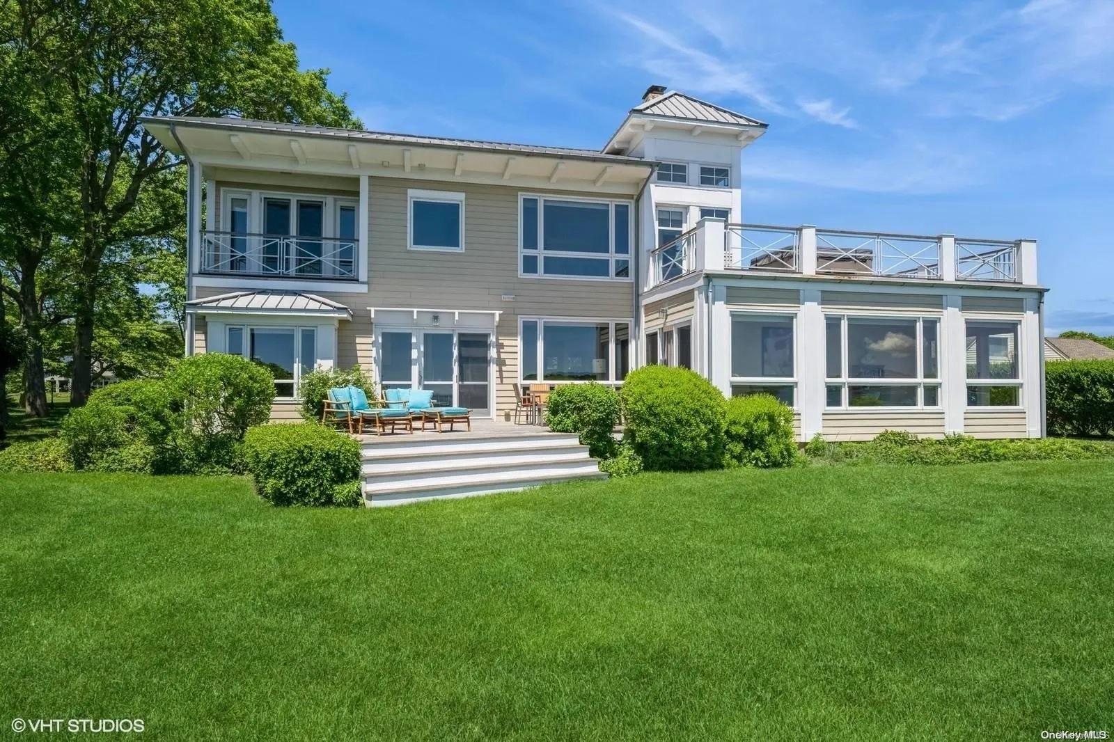 950 Blue Marlin Drive, Southold, NY, 4 Bedrooms Bedrooms, 10 Rooms Rooms,4 BathroomsBathrooms,Residential Lease,For Rent,Blue Marlin,0,L3376195 950 Blue Marlin Drive, Southold, NY, 4 Bedrooms Bedrooms, 10 Rooms Rooms,4 BathroomsBathrooms,Residential Lease,For Rent,Blue Marlin,0,L3376195