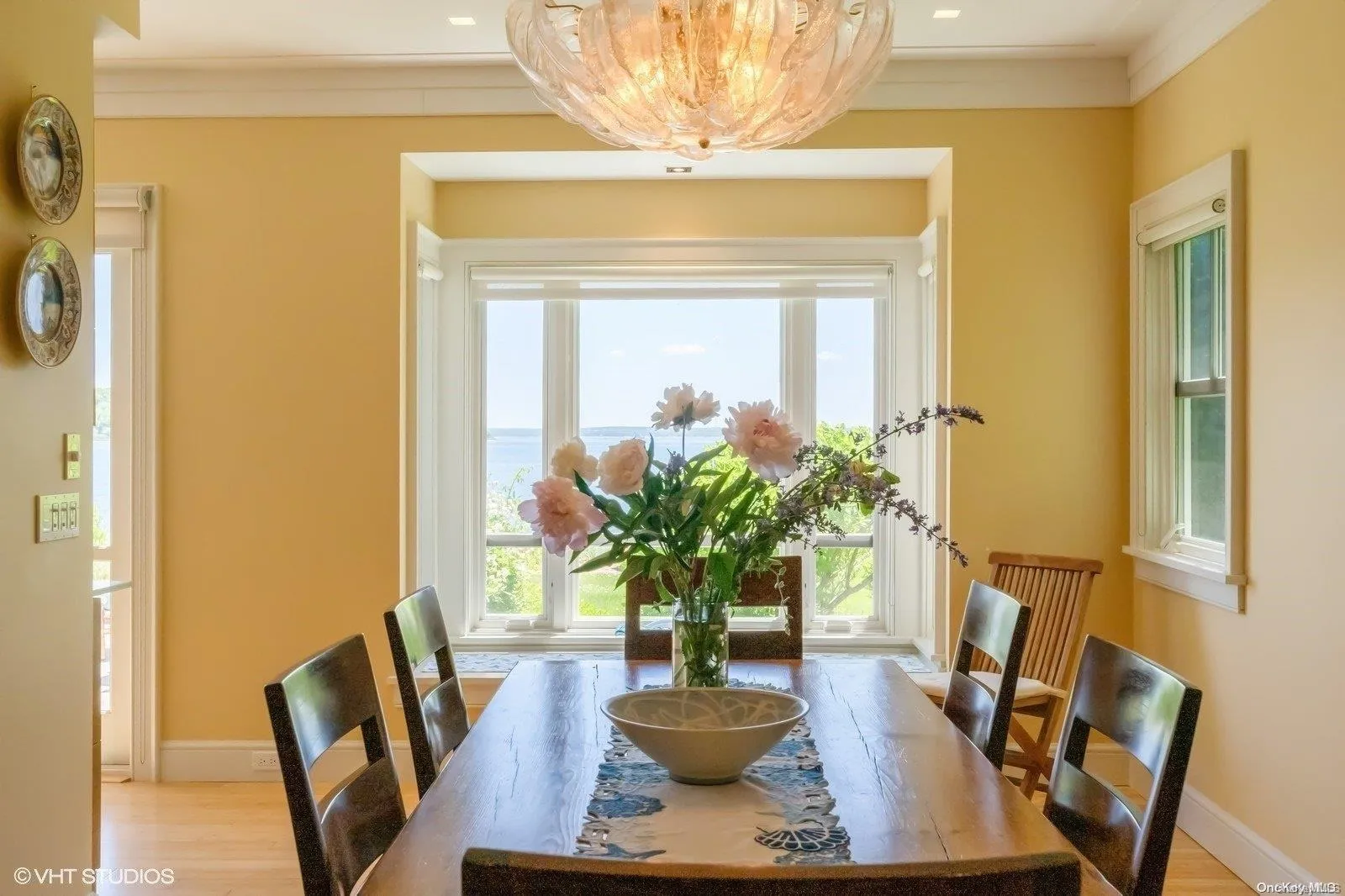 950 Blue Marlin Drive, Southold, NY, 4 Bedrooms Bedrooms, 10 Rooms Rooms,4 BathroomsBathrooms,Residential Lease,For Rent,Blue Marlin,0,L3376195 950 Blue Marlin Drive, Southold, NY, 4 Bedrooms Bedrooms, 10 Rooms Rooms,4 BathroomsBathrooms,Residential Lease,For Rent,Blue Marlin,0,L3376195