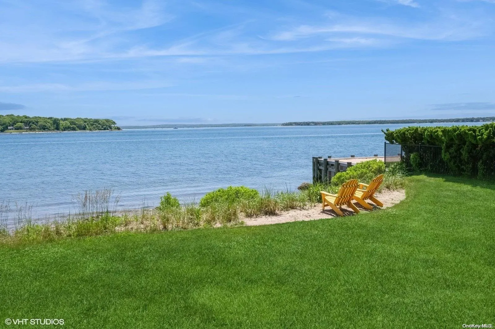 950 Blue Marlin Drive, Southold, NY, 4 Bedrooms Bedrooms, 10 Rooms Rooms,4 BathroomsBathrooms,Residential Lease,For Rent,Blue Marlin,0,L3376195 950 Blue Marlin Drive, Southold, NY, 4 Bedrooms Bedrooms, 10 Rooms Rooms,4 BathroomsBathrooms,Residential Lease,For Rent,Blue Marlin,0,L3376195