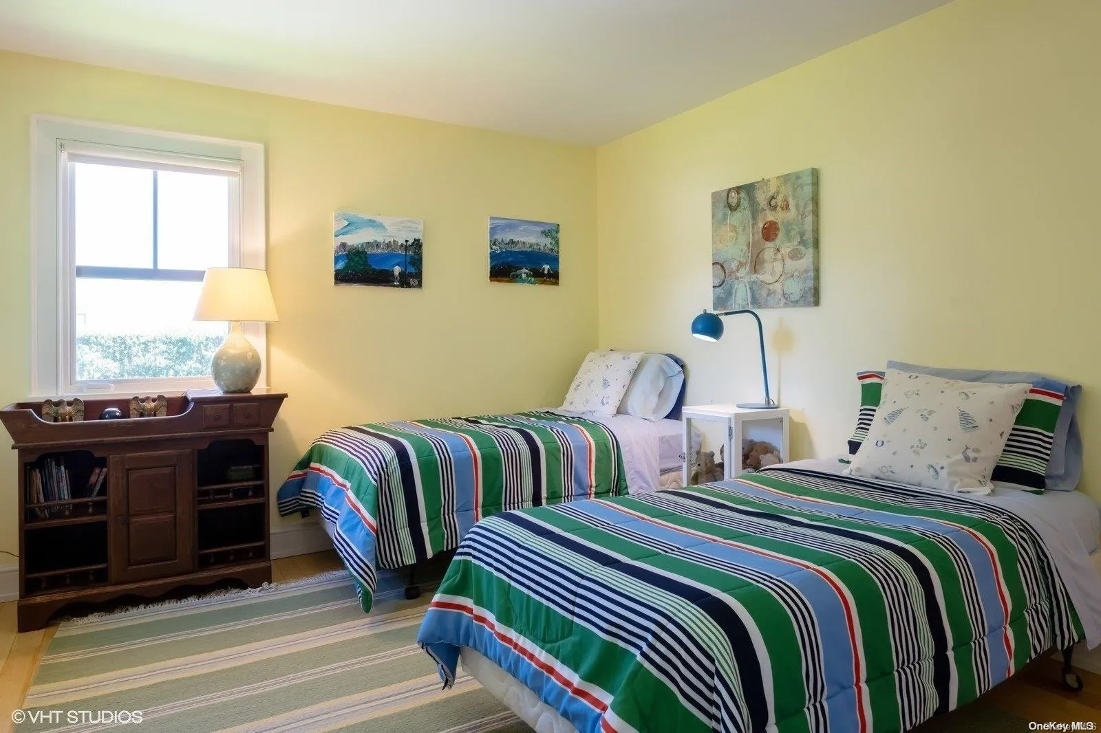 950 Blue Marlin Drive, Southold, NY, 4 Bedrooms Bedrooms, 10 Rooms Rooms,4 BathroomsBathrooms,Residential Lease,For Rent,Blue Marlin,0,L3376195 950 Blue Marlin Drive, Southold, NY, 4 Bedrooms Bedrooms, 10 Rooms Rooms,4 BathroomsBathrooms,Residential Lease,For Rent,Blue Marlin,0,L3376195