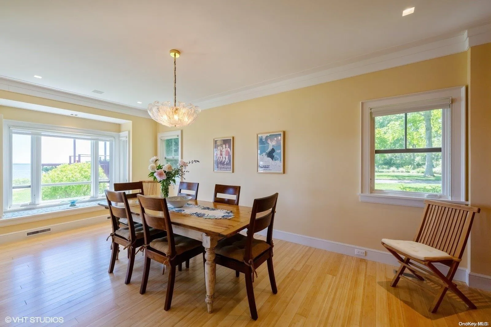 950 Blue Marlin Drive, Southold, NY, 4 Bedrooms Bedrooms, 10 Rooms Rooms,4 BathroomsBathrooms,Residential Lease,For Rent,Blue Marlin,0,L3376195 950 Blue Marlin Drive, Southold, NY, 4 Bedrooms Bedrooms, 10 Rooms Rooms,4 BathroomsBathrooms,Residential Lease,For Rent,Blue Marlin,0,L3376195