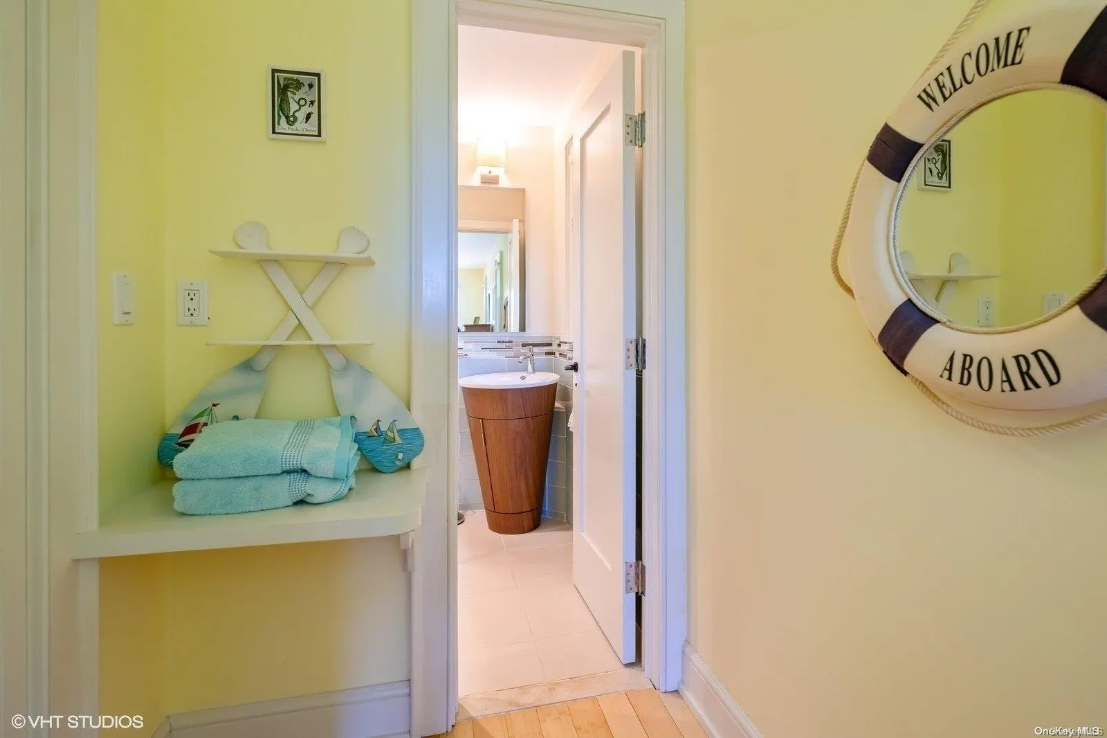 950 Blue Marlin Drive, Southold, NY, 4 Bedrooms Bedrooms, 10 Rooms Rooms,4 BathroomsBathrooms,Residential Lease,For Rent,Blue Marlin,0,L3376195 950 Blue Marlin Drive, Southold, NY, 4 Bedrooms Bedrooms, 10 Rooms Rooms,4 BathroomsBathrooms,Residential Lease,For Rent,Blue Marlin,0,L3376195