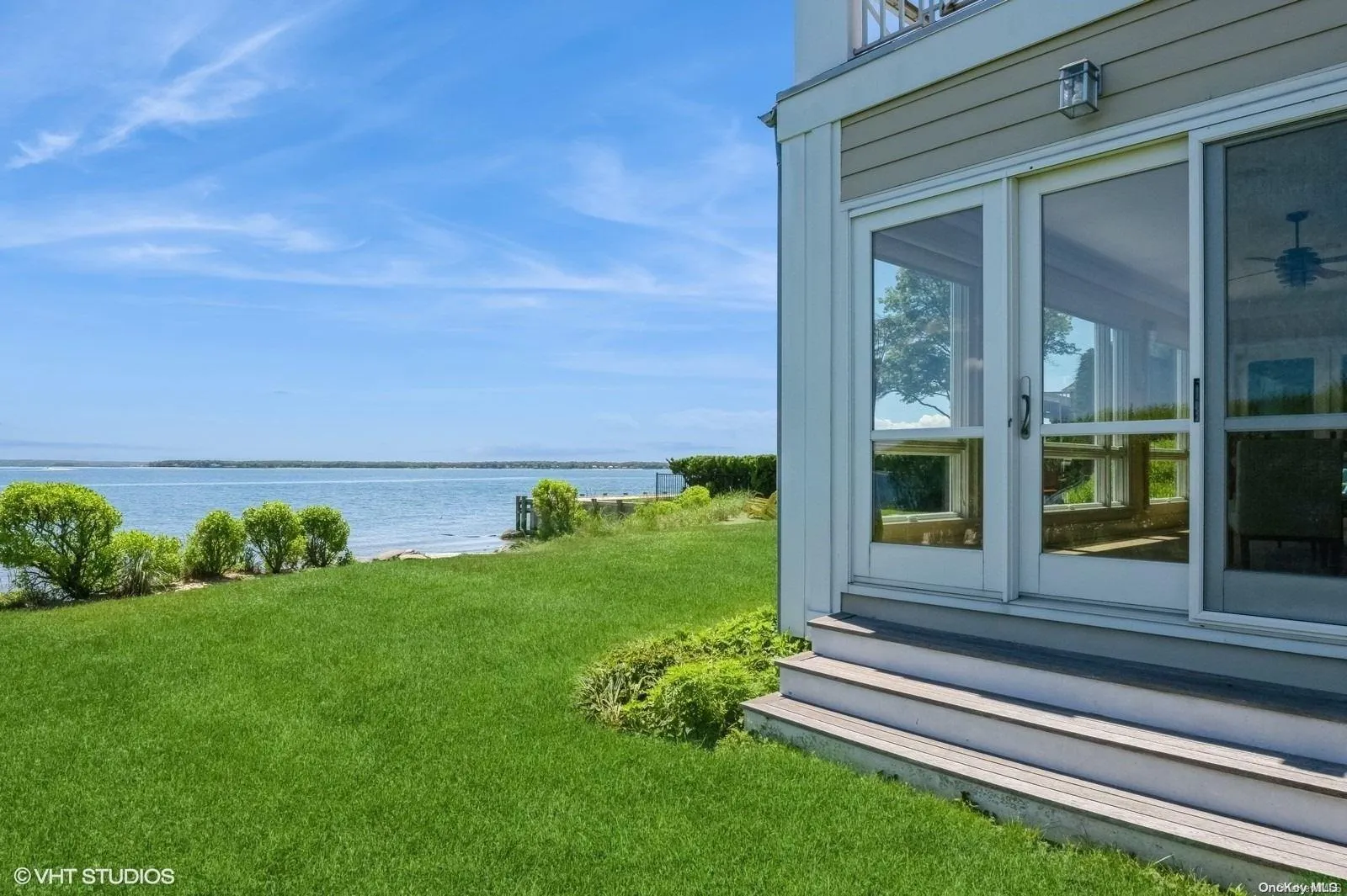 950 Blue Marlin Drive, Southold, NY, 4 Bedrooms Bedrooms, 10 Rooms Rooms,4 BathroomsBathrooms,Residential Lease,For Rent,Blue Marlin,0,L3376195 950 Blue Marlin Drive, Southold, NY, 4 Bedrooms Bedrooms, 10 Rooms Rooms,4 BathroomsBathrooms,Residential Lease,For Rent,Blue Marlin,0,L3376195