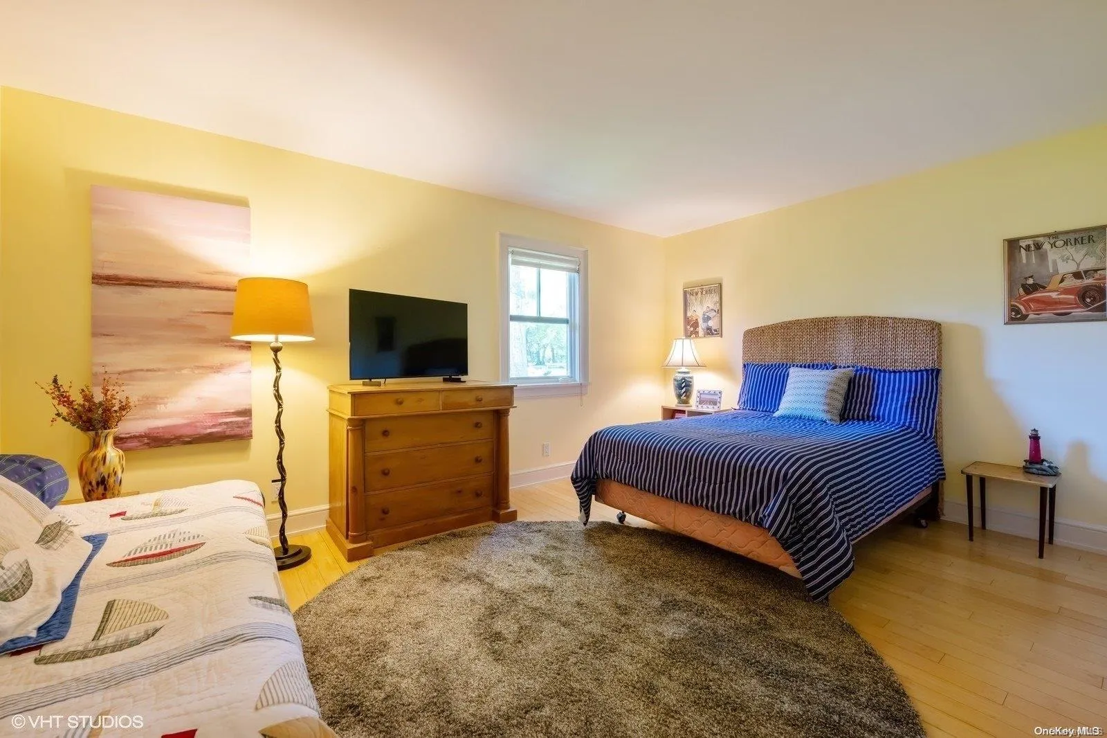 950 Blue Marlin Drive, Southold, NY, 4 Bedrooms Bedrooms, 10 Rooms Rooms,4 BathroomsBathrooms,Residential Lease,For Rent,Blue Marlin,0,L3376195 950 Blue Marlin Drive, Southold, NY, 4 Bedrooms Bedrooms, 10 Rooms Rooms,4 BathroomsBathrooms,Residential Lease,For Rent,Blue Marlin,0,L3376195