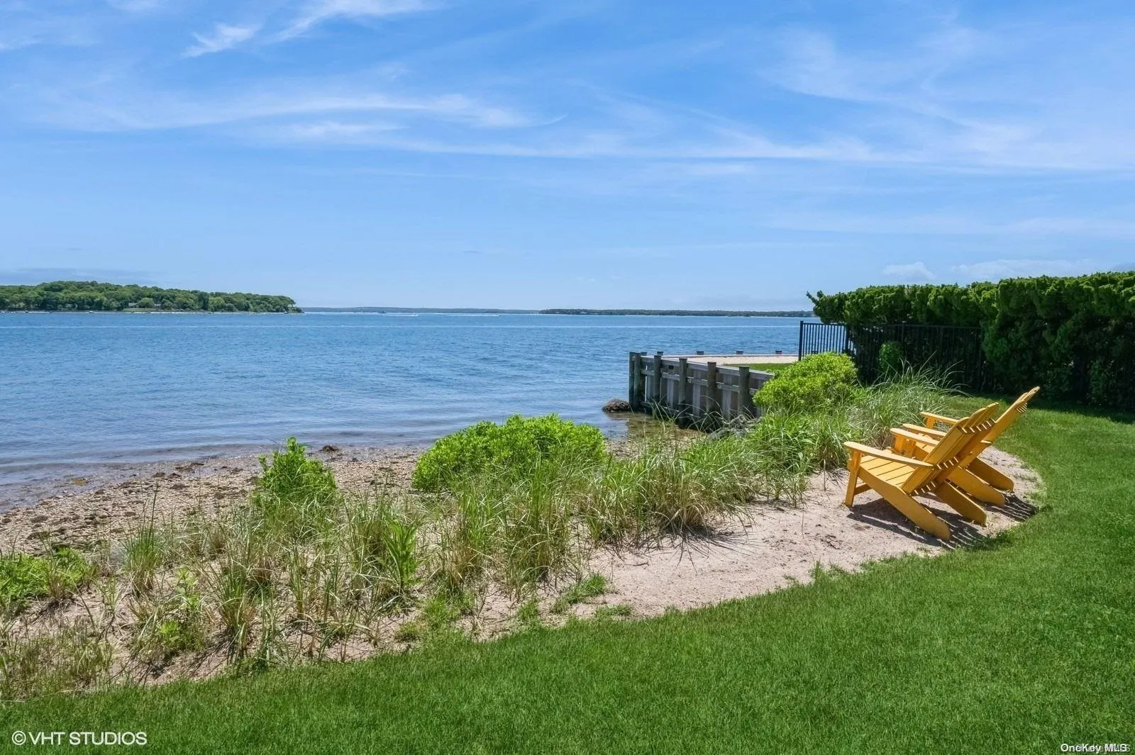 950 Blue Marlin Drive, Southold, NY, 4 Bedrooms Bedrooms, 10 Rooms Rooms,4 BathroomsBathrooms,Residential Lease,For Rent,Blue Marlin,0,L3376195 950 Blue Marlin Drive, Southold, NY, 4 Bedrooms Bedrooms, 10 Rooms Rooms,4 BathroomsBathrooms,Residential Lease,For Rent,Blue Marlin,0,L3376195