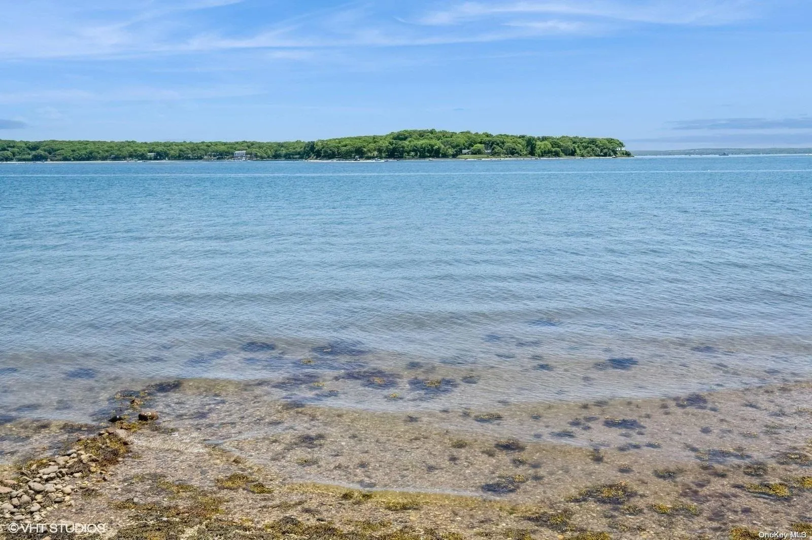 950 Blue Marlin Drive, Southold, NY, 4 Bedrooms Bedrooms, 10 Rooms Rooms,4 BathroomsBathrooms,Residential Lease,For Rent,Blue Marlin,0,L3376195 950 Blue Marlin Drive, Southold, NY, 4 Bedrooms Bedrooms, 10 Rooms Rooms,4 BathroomsBathrooms,Residential Lease,For Rent,Blue Marlin,0,L3376195