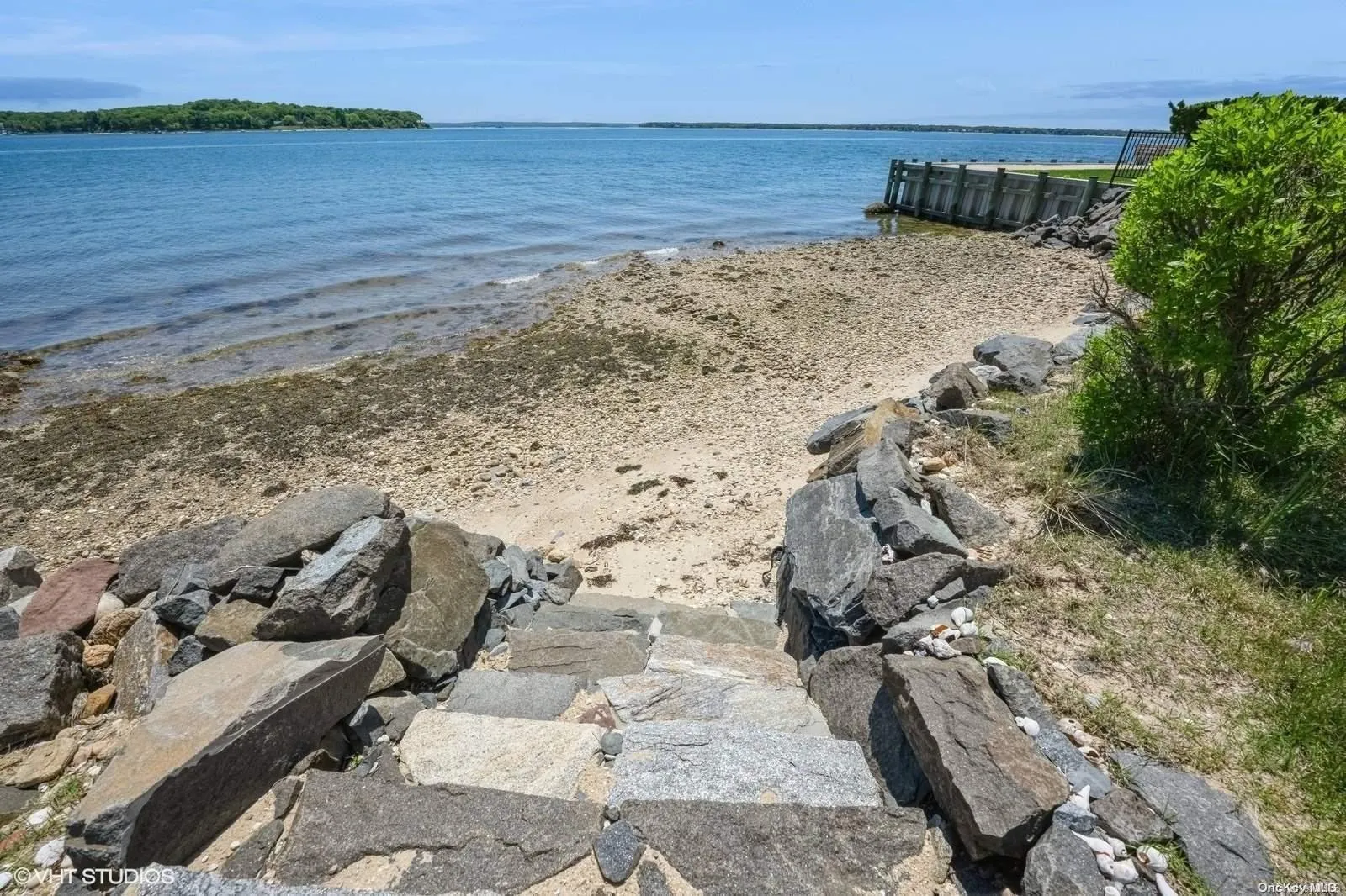 950 Blue Marlin Drive, Southold, NY, 4 Bedrooms Bedrooms, 10 Rooms Rooms,4 BathroomsBathrooms,Residential Lease,For Rent,Blue Marlin,0,L3376195 950 Blue Marlin Drive, Southold, NY, 4 Bedrooms Bedrooms, 10 Rooms Rooms,4 BathroomsBathrooms,Residential Lease,For Rent,Blue Marlin,0,L3376195