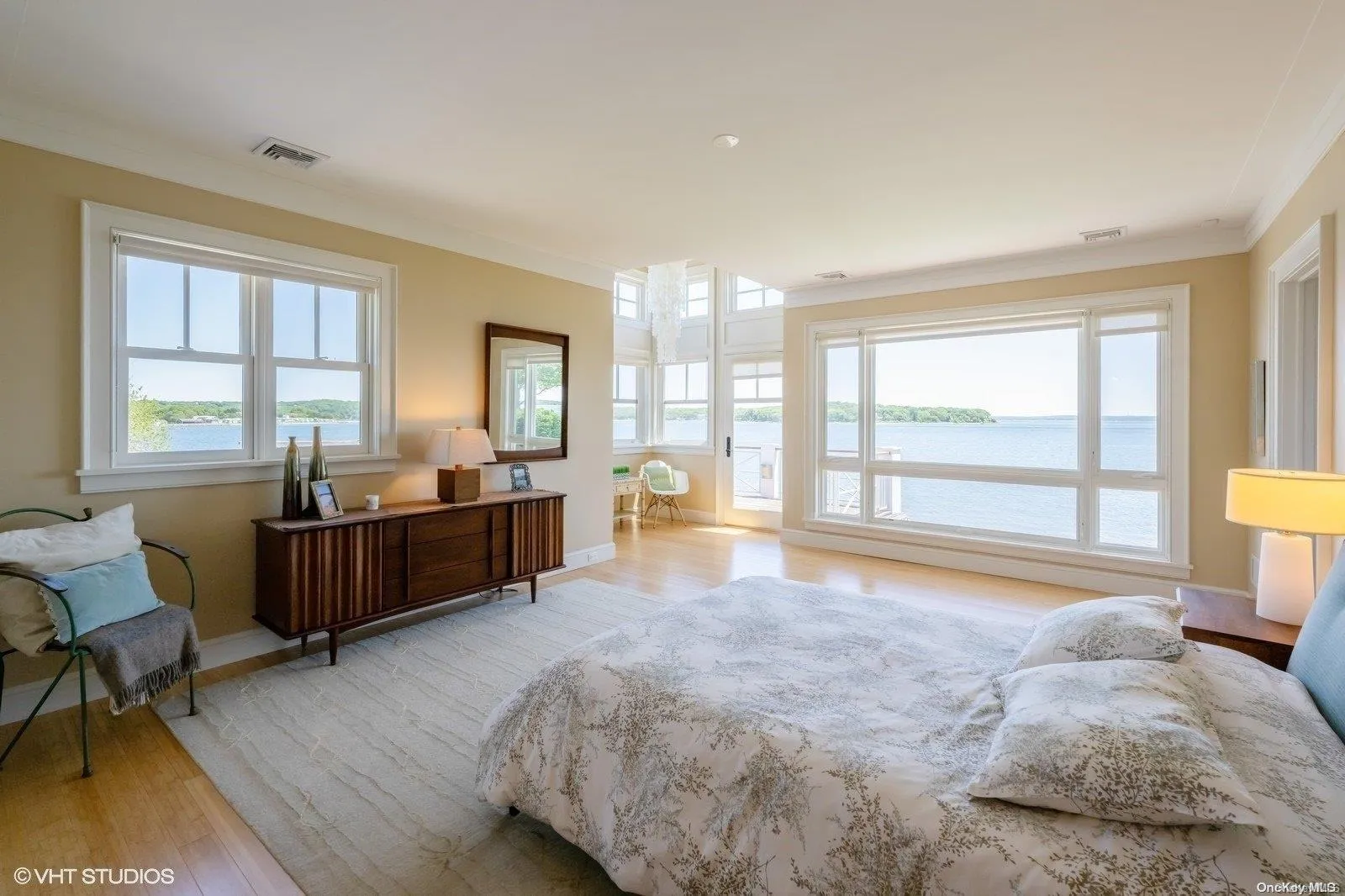 950 Blue Marlin Drive, Southold, NY, 4 Bedrooms Bedrooms, 10 Rooms Rooms,4 BathroomsBathrooms,Residential Lease,For Rent,Blue Marlin,0,L3376195 950 Blue Marlin Drive, Southold, NY, 4 Bedrooms Bedrooms, 10 Rooms Rooms,4 BathroomsBathrooms,Residential Lease,For Rent,Blue Marlin,0,L3376195