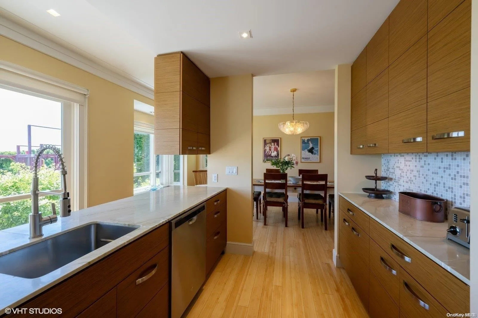 950 Blue Marlin Drive, Southold, NY, 4 Bedrooms Bedrooms, 10 Rooms Rooms,4 BathroomsBathrooms,Residential Lease,For Rent,Blue Marlin,0,L3376195 950 Blue Marlin Drive, Southold, NY, 4 Bedrooms Bedrooms, 10 Rooms Rooms,4 BathroomsBathrooms,Residential Lease,For Rent,Blue Marlin,0,L3376195