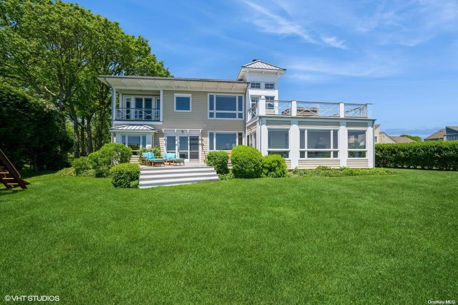 950 Blue Marlin Drive, Southold, NY, 4 Bedrooms Bedrooms, 10 Rooms Rooms,4 BathroomsBathrooms,Residential Lease,For Rent,Blue Marlin,0,L3376195 950 Blue Marlin Drive, Southold, NY, 4 Bedrooms Bedrooms, 10 Rooms Rooms,4 BathroomsBathrooms,Residential Lease,For Rent,Blue Marlin,0,L3376195