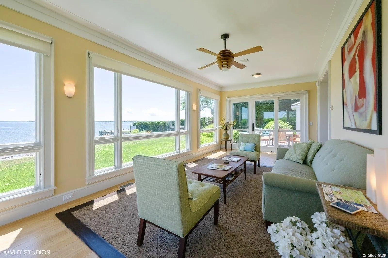 950 Blue Marlin Drive, Southold, NY, 4 Bedrooms Bedrooms, 10 Rooms Rooms,4 BathroomsBathrooms,Residential Lease,For Rent,Blue Marlin,0,L3376195 950 Blue Marlin Drive, Southold, NY, 4 Bedrooms Bedrooms, 10 Rooms Rooms,4 BathroomsBathrooms,Residential Lease,For Rent,Blue Marlin,0,L3376195