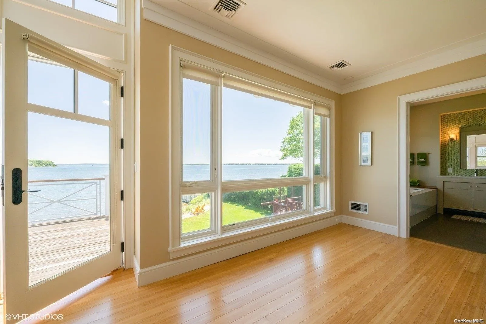 950 Blue Marlin Drive, Southold, NY, 4 Bedrooms Bedrooms, 10 Rooms Rooms,4 BathroomsBathrooms,Residential Lease,For Rent,Blue Marlin,0,L3376195 950 Blue Marlin Drive, Southold, NY, 4 Bedrooms Bedrooms, 10 Rooms Rooms,4 BathroomsBathrooms,Residential Lease,For Rent,Blue Marlin,0,L3376195
