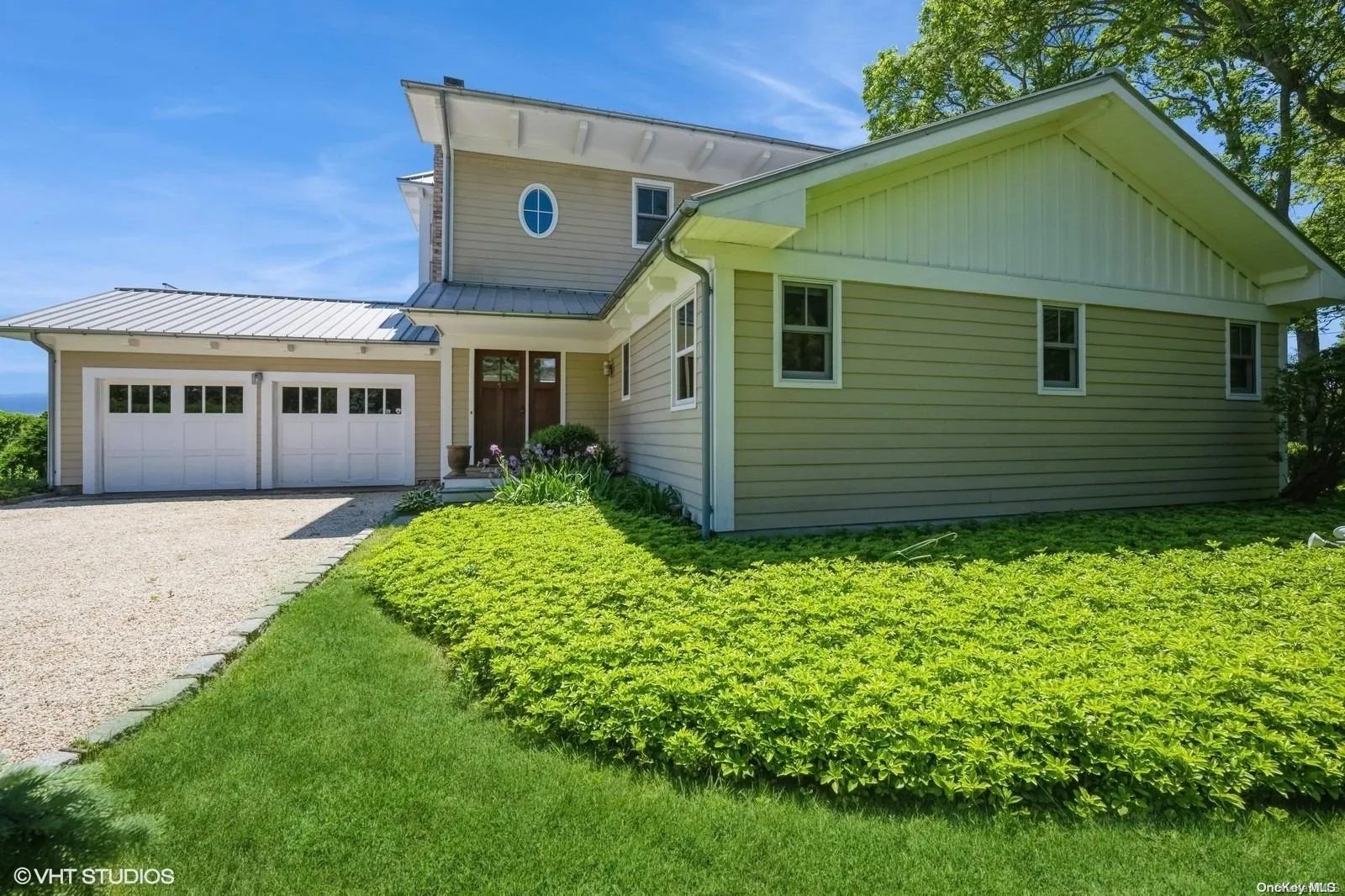950 Blue Marlin Drive, Southold, NY, 4 Bedrooms Bedrooms, 10 Rooms Rooms,4 BathroomsBathrooms,Residential Lease,For Rent,Blue Marlin,0,L3376195 950 Blue Marlin Drive, Southold, NY, 4 Bedrooms Bedrooms, 10 Rooms Rooms,4 BathroomsBathrooms,Residential Lease,For Rent,Blue Marlin,0,L3376195