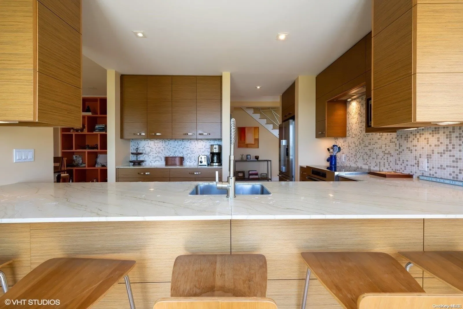 950 Blue Marlin Drive, Southold, NY, 4 Bedrooms Bedrooms, 10 Rooms Rooms,4 BathroomsBathrooms,Residential Lease,For Rent,Blue Marlin,0,L3376195 950 Blue Marlin Drive, Southold, NY, 4 Bedrooms Bedrooms, 10 Rooms Rooms,4 BathroomsBathrooms,Residential Lease,For Rent,Blue Marlin,0,L3376195