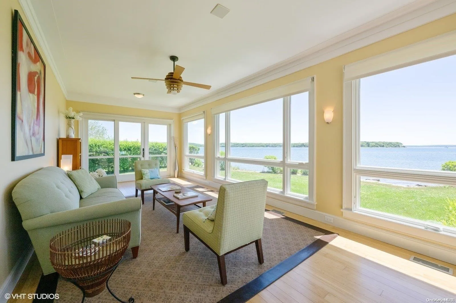 950 Blue Marlin Drive, Southold, NY, 4 Bedrooms Bedrooms, 10 Rooms Rooms,4 BathroomsBathrooms,Residential Lease,For Rent,Blue Marlin,0,L3376195 950 Blue Marlin Drive, Southold, NY, 4 Bedrooms Bedrooms, 10 Rooms Rooms,4 BathroomsBathrooms,Residential Lease,For Rent,Blue Marlin,0,L3376195