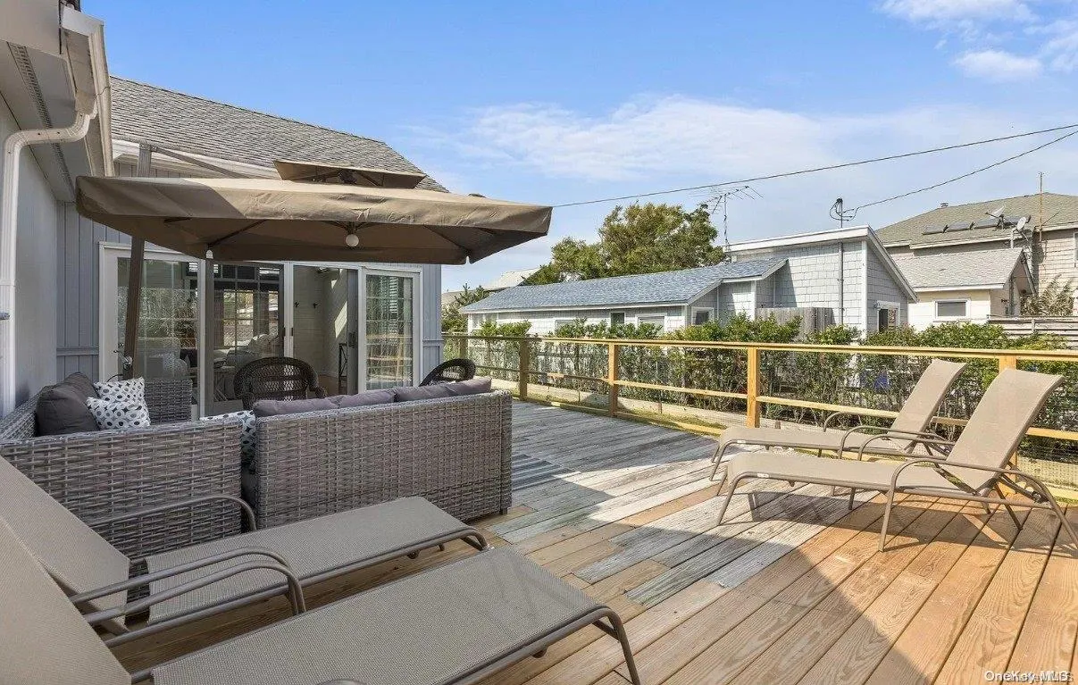 603 Bayberry Walk, Islip, NY, 4 Bedrooms Bedrooms, 6 Rooms Rooms,2 BathroomsBathrooms,Residential Lease,For Rent,Bayberry,0,L3376734 603 Bayberry Walk, Islip, NY, 4 Bedrooms Bedrooms, 6 Rooms Rooms,2 BathroomsBathrooms,Residential Lease,For Rent,Bayberry,0,L3376734