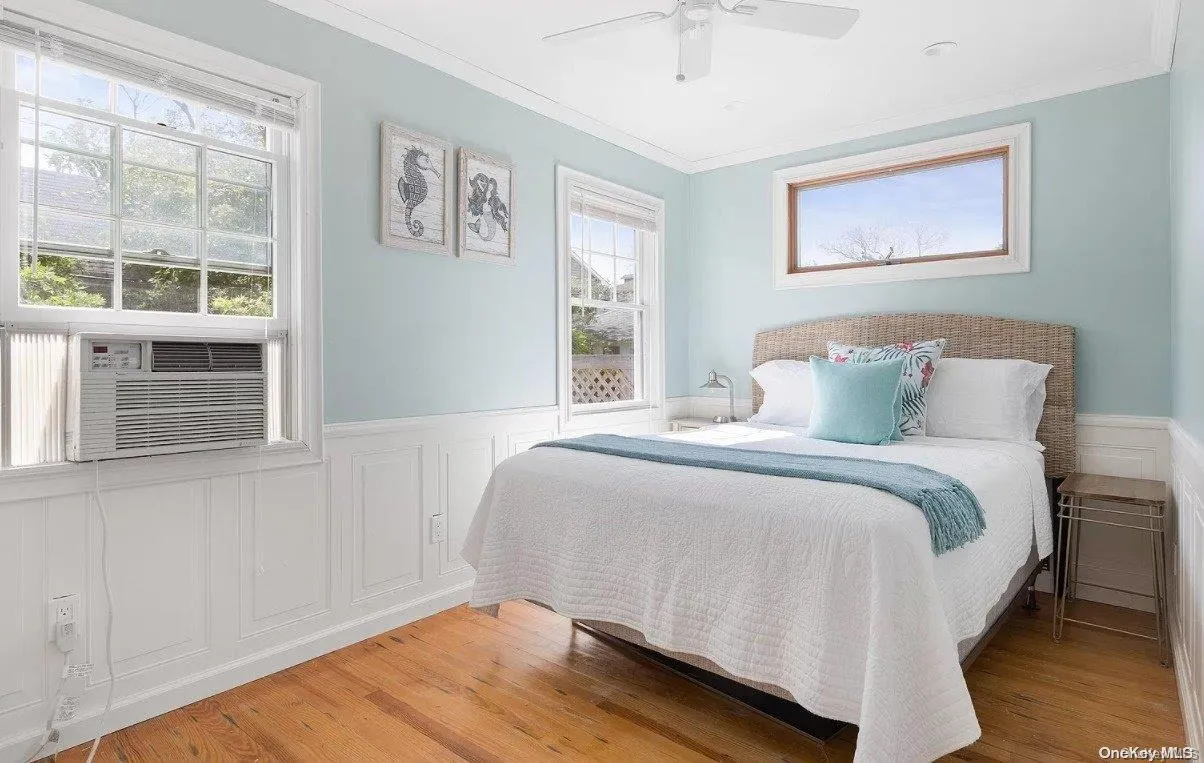 603 Bayberry Walk, Islip, NY, 4 Bedrooms Bedrooms, 6 Rooms Rooms,2 BathroomsBathrooms,Residential Lease,For Rent,Bayberry,0,L3376734 603 Bayberry Walk, Islip, NY, 4 Bedrooms Bedrooms, 6 Rooms Rooms,2 BathroomsBathrooms,Residential Lease,For Rent,Bayberry,0,L3376734