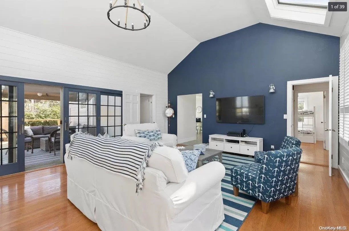 603 Bayberry Walk, Islip, NY, 4 Bedrooms Bedrooms, 6 Rooms Rooms,2 BathroomsBathrooms,Residential Lease,For Rent,Bayberry,0,L3376734 603 Bayberry Walk, Islip, NY, 4 Bedrooms Bedrooms, 6 Rooms Rooms,2 BathroomsBathrooms,Residential Lease,For Rent,Bayberry,0,L3376734