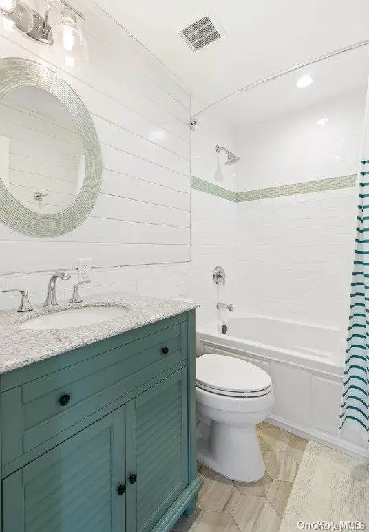 603 Bayberry Walk, Islip, NY, 4 Bedrooms Bedrooms, 6 Rooms Rooms,2 BathroomsBathrooms,Residential Lease,For Rent,Bayberry,0,L3376734 603 Bayberry Walk, Islip, NY, 4 Bedrooms Bedrooms, 6 Rooms Rooms,2 BathroomsBathrooms,Residential Lease,For Rent,Bayberry,0,L3376734