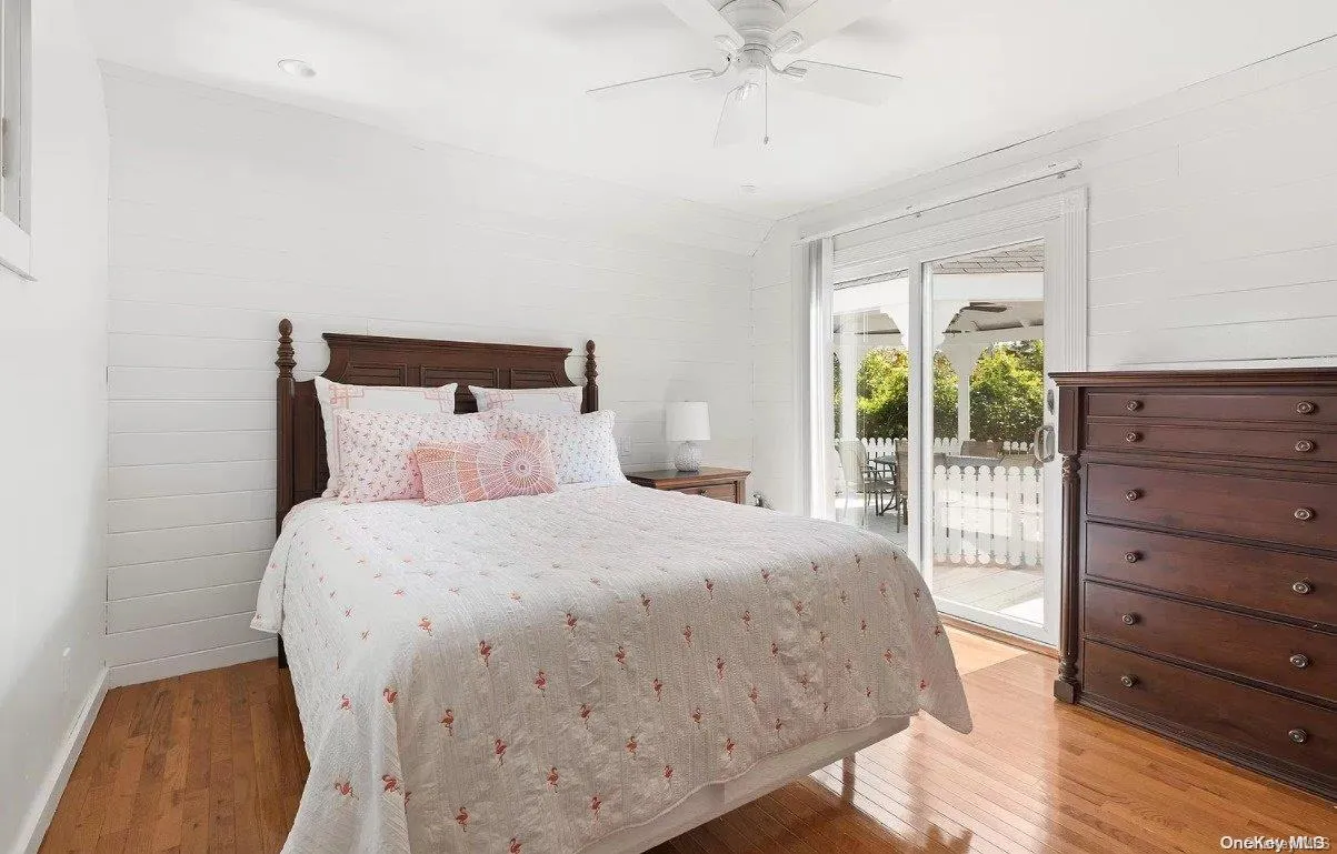 603 Bayberry Walk, Islip, NY, 4 Bedrooms Bedrooms, 6 Rooms Rooms,2 BathroomsBathrooms,Residential Lease,For Rent,Bayberry,0,L3376734 603 Bayberry Walk, Islip, NY, 4 Bedrooms Bedrooms, 6 Rooms Rooms,2 BathroomsBathrooms,Residential Lease,For Rent,Bayberry,0,L3376734