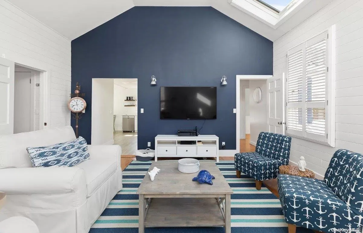 603 Bayberry Walk, Islip, NY, 4 Bedrooms Bedrooms, 6 Rooms Rooms,2 BathroomsBathrooms,Residential Lease,For Rent,Bayberry,0,L3376734 603 Bayberry Walk, Islip, NY, 4 Bedrooms Bedrooms, 6 Rooms Rooms,2 BathroomsBathrooms,Residential Lease,For Rent,Bayberry,0,L3376734