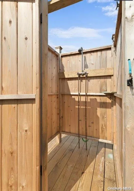 603 Bayberry Walk, Islip, NY, 4 Bedrooms Bedrooms, 6 Rooms Rooms,2 BathroomsBathrooms,Residential Lease,For Rent,Bayberry,0,L3376734 603 Bayberry Walk, Islip, NY, 4 Bedrooms Bedrooms, 6 Rooms Rooms,2 BathroomsBathrooms,Residential Lease,For Rent,Bayberry,0,L3376734