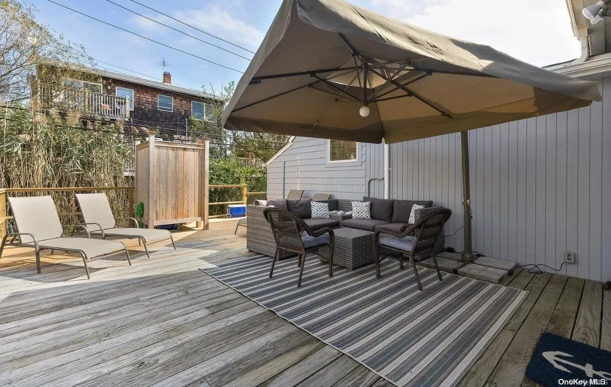 603 Bayberry Walk, Islip, NY, 4 Bedrooms Bedrooms, 6 Rooms Rooms,2 BathroomsBathrooms,Residential Lease,For Rent,Bayberry,0,L3376734 603 Bayberry Walk, Islip, NY, 4 Bedrooms Bedrooms, 6 Rooms Rooms,2 BathroomsBathrooms,Residential Lease,For Rent,Bayberry,0,L3376734