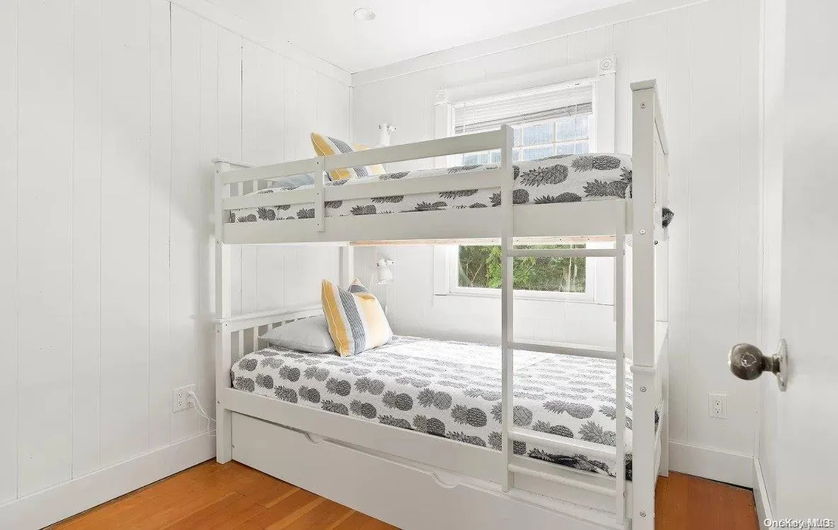 603 Bayberry Walk, Islip, NY, 4 Bedrooms Bedrooms, 6 Rooms Rooms,2 BathroomsBathrooms,Residential Lease,For Rent,Bayberry,0,L3376734 603 Bayberry Walk, Islip, NY, 4 Bedrooms Bedrooms, 6 Rooms Rooms,2 BathroomsBathrooms,Residential Lease,For Rent,Bayberry,0,L3376734