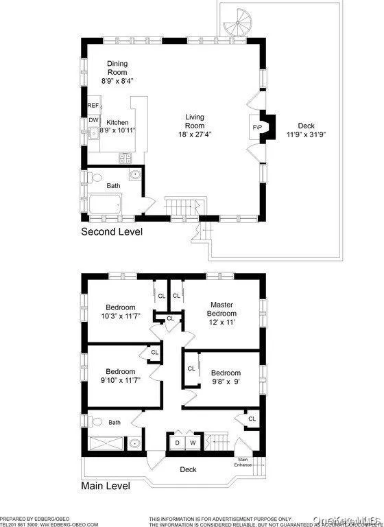 12 Sea Breeze Walk, Islip, NY, 4 Bedrooms Bedrooms, 7 Rooms Rooms,2 BathroomsBathrooms,Residential Lease,For Rent,Sea Breeze,0,L3376915 12 Sea Breeze Walk, Islip, NY, 4 Bedrooms Bedrooms, 7 Rooms Rooms,2 BathroomsBathrooms,Residential Lease,For Rent,Sea Breeze,0,L3376915