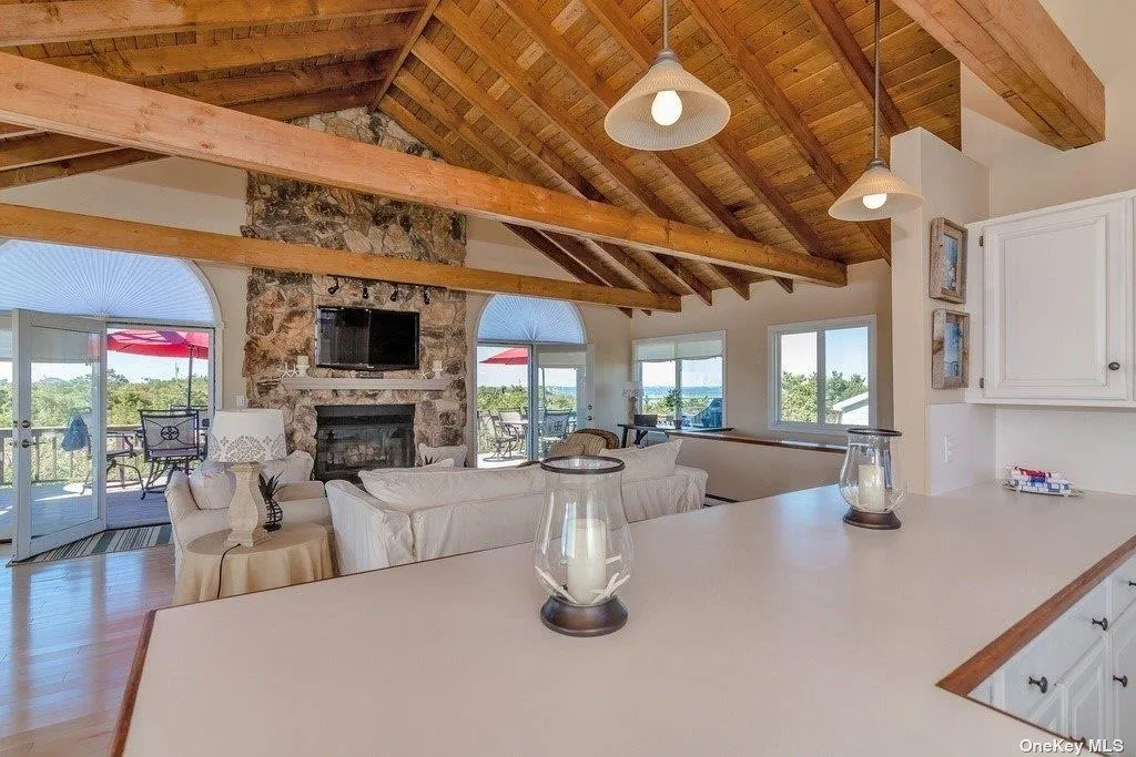 12 Sea Breeze Walk, Islip, NY, 4 Bedroom Bedrooms, 7 Room Rooms,2 BathroomBathrooms,Residential Lease,For Rent,Sea Breeze,0,L3376915 12 Sea Breeze Walk, Islip, NY, 4 Bedroom Bedrooms, 7 Room Rooms,2 BathroomBathrooms,Residential Lease,For Rent,Sea Breeze,0,L3376915