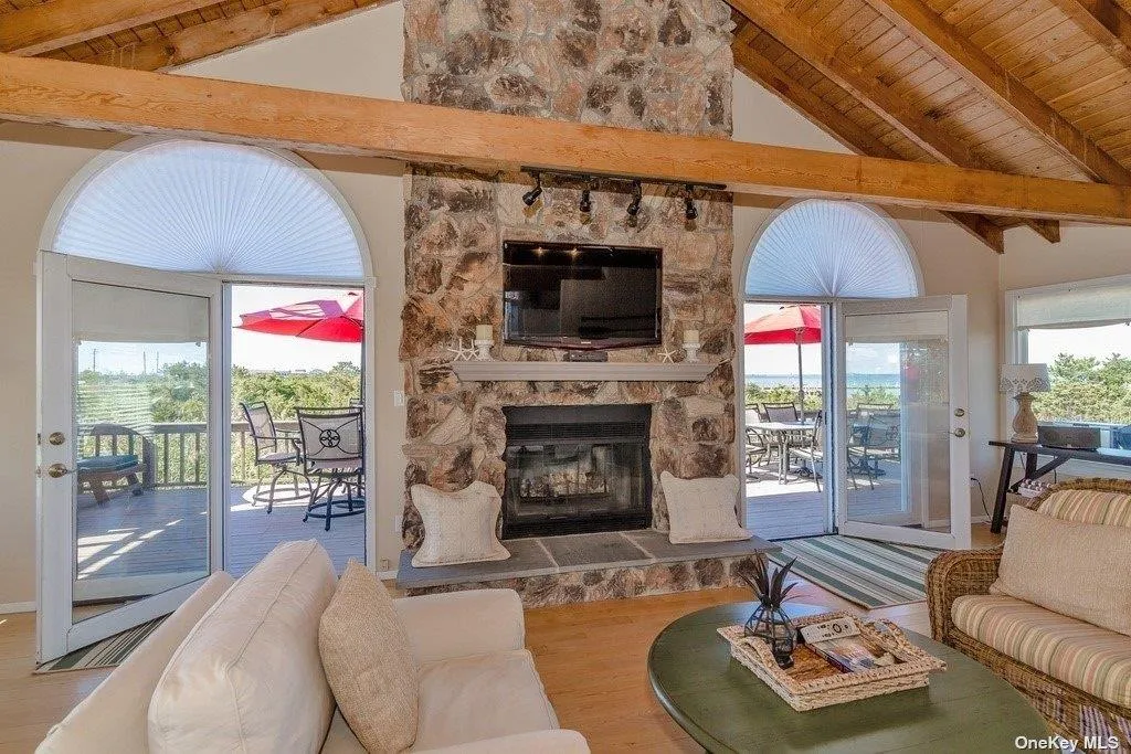 12 Sea Breeze Walk, Islip, NY, 4 Bedroom Bedrooms, 7 Room Rooms,2 BathroomBathrooms,Residential Lease,For Rent,Sea Breeze,0,L3376915 12 Sea Breeze Walk, Islip, NY, 4 Bedroom Bedrooms, 7 Room Rooms,2 BathroomBathrooms,Residential Lease,For Rent,Sea Breeze,0,L3376915