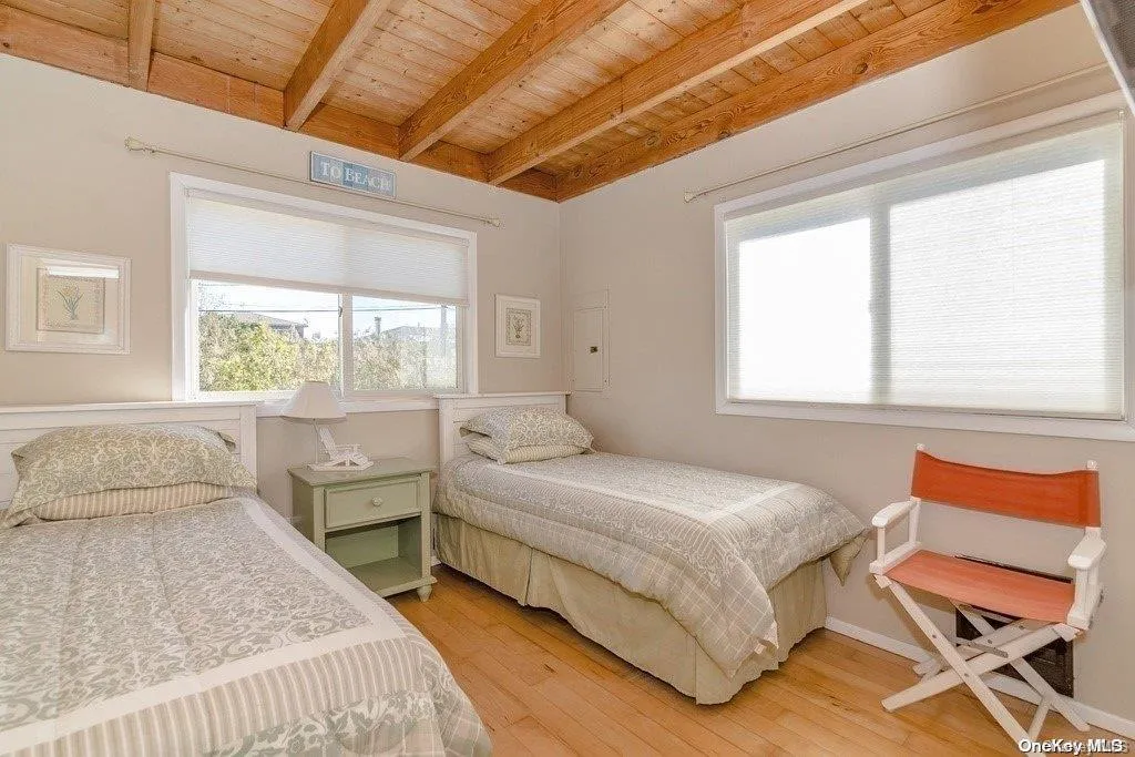 12 Sea Breeze Walk, Islip, NY, 4 Bedrooms Bedrooms, 7 Rooms Rooms,2 BathroomsBathrooms,Residential Lease,For Rent,Sea Breeze,0,L3376915 12 Sea Breeze Walk, Islip, NY, 4 Bedrooms Bedrooms, 7 Rooms Rooms,2 BathroomsBathrooms,Residential Lease,For Rent,Sea Breeze,0,L3376915