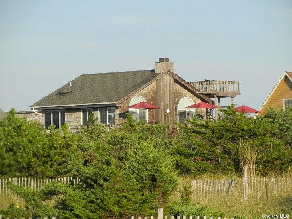 12 Sea Breeze Walk, Islip, NY, 4 Bedroom Bedrooms, 7 Room Rooms,2 BathroomBathrooms,Residential Lease,For Rent,Sea Breeze,0,L3376915 12 Sea Breeze Walk, Islip, NY, 4 Bedroom Bedrooms, 7 Room Rooms,2 BathroomBathrooms,Residential Lease,For Rent,Sea Breeze,0,L3376915