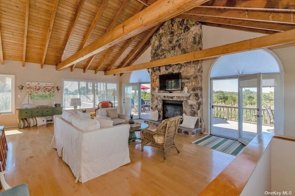 12 Sea Breeze Walk, Islip, NY, 4 Bedroom Bedrooms, 7 Room Rooms,2 BathroomBathrooms,Residential Lease,For Rent,Sea Breeze,0,L3376915 12 Sea Breeze Walk, Islip, NY, 4 Bedroom Bedrooms, 7 Room Rooms,2 BathroomBathrooms,Residential Lease,For Rent,Sea Breeze,0,L3376915
